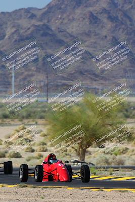 media/Apr-27-2024-Pro Autosports (Sat) [[7eff49a9ee]]/4-Yellow Group/Session 1 (Turn 5 Tree of Life)/